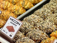 -月枫堂(长春这有山店)