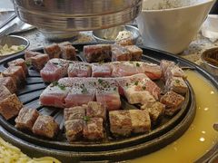 -奎梨(宿迁泗阳银河时代广场店)