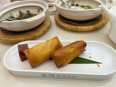 -天虹购物中心(深圳龙华店)