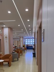 -东莞台心医院-医疗美容