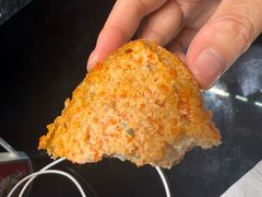 -Let's Taipei 非常烘焙(太古里店)