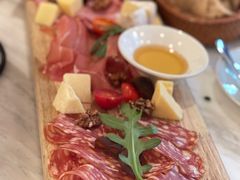 -IL TEATRO 精品意大利餐厅