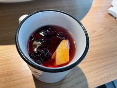 -太二酸菜鱼(长沙IFS国金中心店)