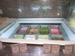 iphone_upload_pic-好日子皇冠假日酒店·君怡咖啡厅(特美思大厦店)