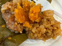 -魏家凉皮(旺都店)