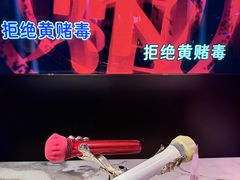 -温莎KTV(国贸店)