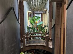 -邈墨茶馆(凤起路店)