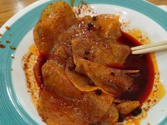 -马三洋芋片(兰州总店)