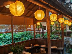 -田小狗的饭店(才子佳郡店)