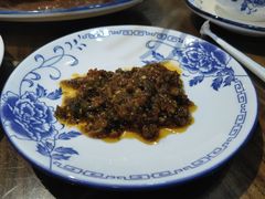 -缘来聚·徽菜名店(黄山宏村店)