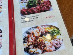 -蚂蚁家辣炒章鱼(海云台店)