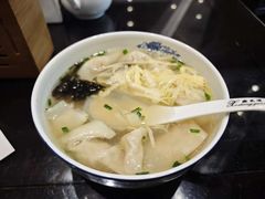 -熙盛源(凤凰街店)