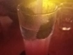 -COMMUNE幻师(上邦百汇城店)