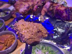 -那些年记忆烧烤