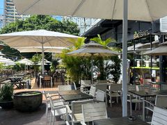 -813芭依珊 BAESAn(皇冠十畝地店)