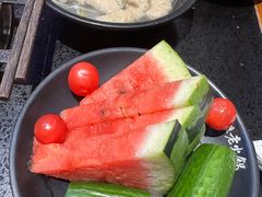 -珮姐老火锅(鄞州印象城店)