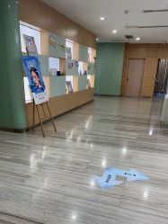 -重庆联合丽格第五医疗美容医院