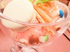 -云·酷Atmosphere(国贸大酒店)