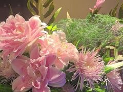 -麓湖国际水疗