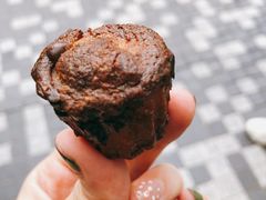 可露丽-都恩客(高岛屋百货店)