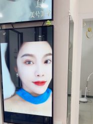 -美兮美学·日式美甲美睫