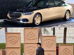 -欢乐海岸椰林沙滩-2025湾区超级灯会