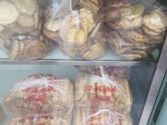 -宫廷糕点铺(建设路店)