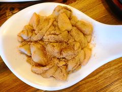 -百年石锅饭·朝鲜族传统民餐