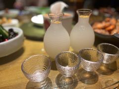 -弄堂里(新天地店)