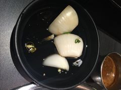 iphone_upload_pic-401餐厅(弘大店)