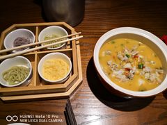 -湘爵士(王府井百货黄兴中路店)