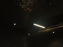 -屋有岛沉浸游戏(金莎国际店)