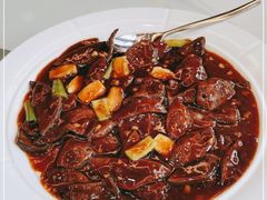 -雪园(南山街店)