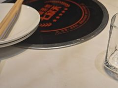 -七欣天香辣蟹火锅(海门解放中路店)