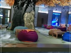 -青水瓦台汤泉(未央店)