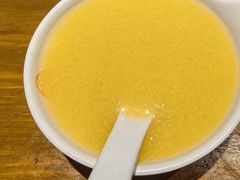 -小杨烤肉(明德门店)