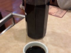 -潮汕良记牛肉火锅(洪武路店)