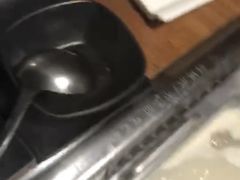 -巴邑火锅·鲜切牛肉(萧山银隆店)