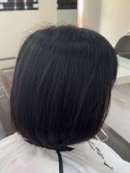 -缪斯Hair Salon