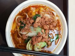 -东方削面(操场城街店)