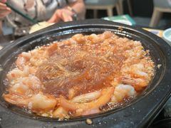 -在莲野·湖北民间菜·头牌松滋鸡(光谷步行街店)