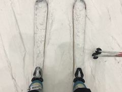 -哈尔滨热雪奇迹