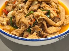 -回家吃饭·地道南昌菜(建德观总店)