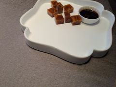 -四季小馆·潤·中国菜(越秀公园店)