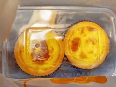 -Dough&Joe团憩(瑞虹天地月亮湾店)