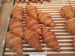 -石头先生的烤炉(济南领秀城贵和店)