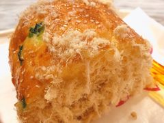 -丁香西饼屋(桂林路店)