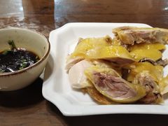 -公和酒店