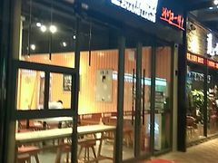 门面-张亮麻辣烫(政民路店)