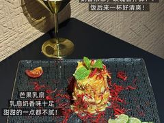 -桥边小楼·手工云南菜·古城观景小楼